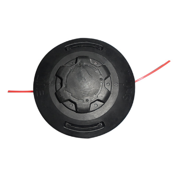 Glava Motornog trimera, brzopunjiva