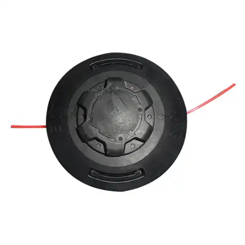 Glava Motornog trimera, brzopunjiva