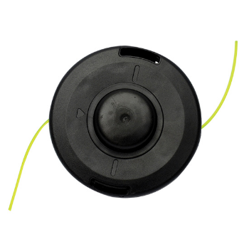 Glava motornog trimera M10, p1