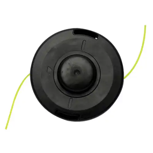 Glava motornog trimera M10, p1