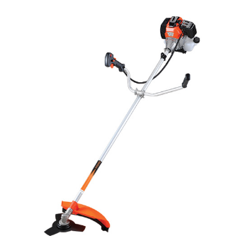 Motorni Trimer, 42,7 cc, 26 mm