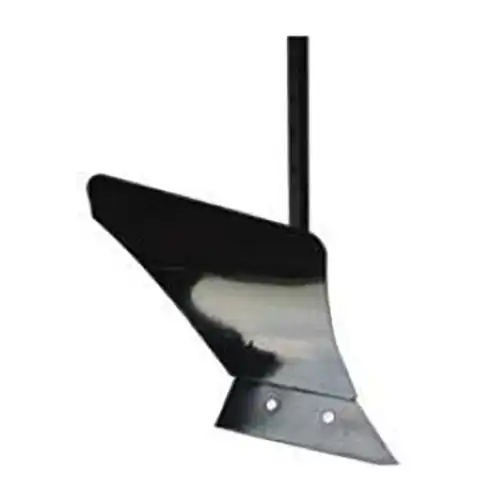 Plug za kultivator FMK750N