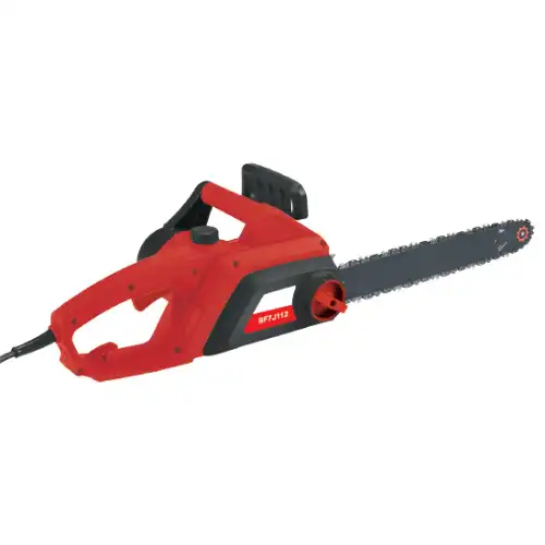 Električna testera SF7J112, 2000W, 16'' mač