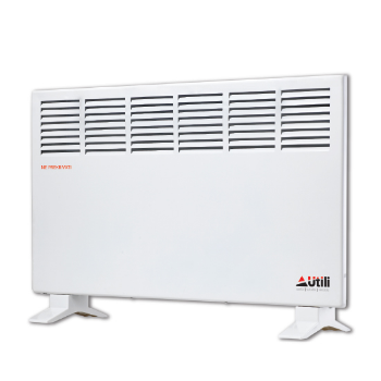 Električna konvertorska grejalica, 2000W, CH1920-A