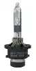 HID Xenon sijalica D2R-(P32D-3)-35W 
