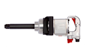 Pneumatski odvijač DSS 1' 512mm