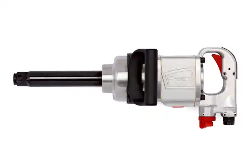 Pneumatski odvijač DSS 1' 512mm