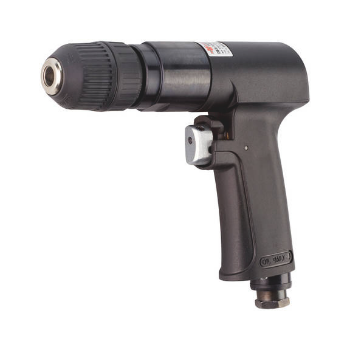 Pneumatska bušilica DBM 10-RL Plus