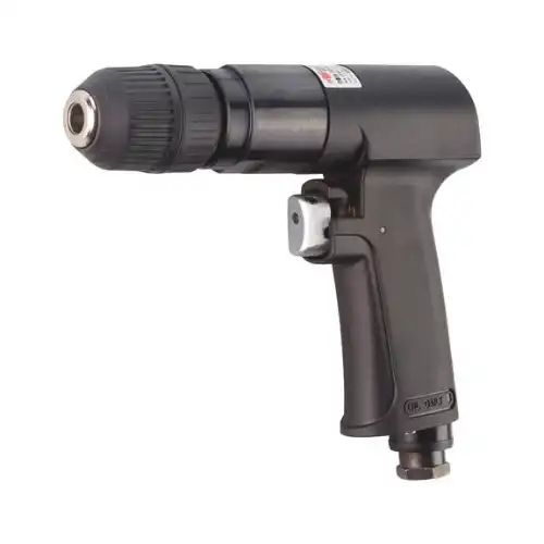 Pneumatska bušilica DBM 10-RL Plus