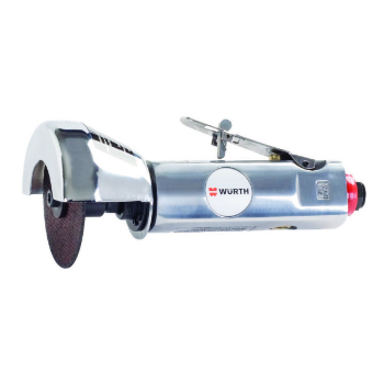 Pneumatski mini rezač, DMC 75