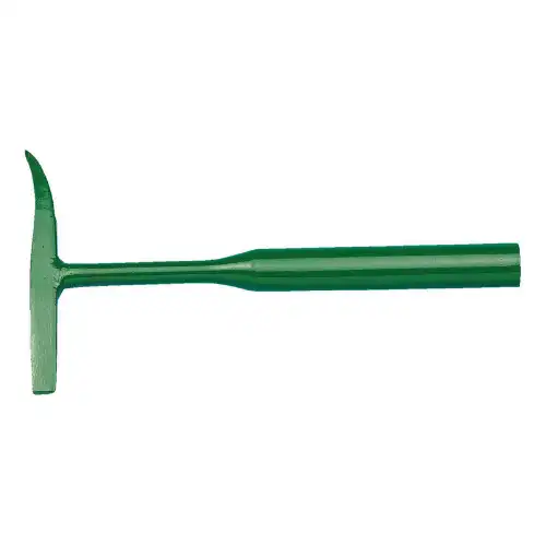 Zavarivački čekić