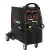 Aparat za zavarivanje MIG/MAG 250