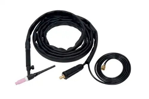 LIFT TIG gorionik za EWI160/200/MIG180-5