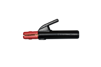 Držač elektrode 200A