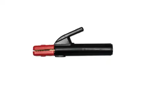 Držač elektrode 200A