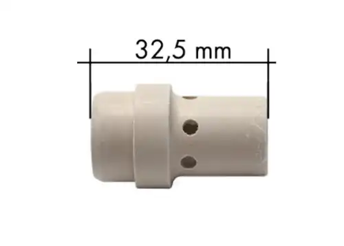 MB36KD gasni difuzor