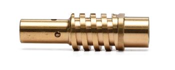 MB15AK nosač kontaktne provodnice sa oprugom