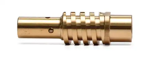 MB15AK nosač kontaktne provodnice sa oprugom