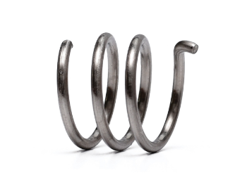 MB15AK opruga za gasne mlaznice