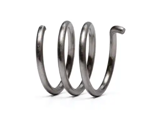 MB15AK opruga za gasne mlaznice