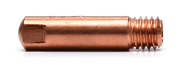 MB15 AK kontaktna provodnica - dizna