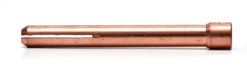 Držač Volfram elektrode