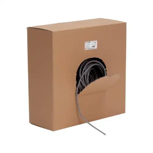 PE traka za popunjevanje zaptivnih spojeva D6 mm