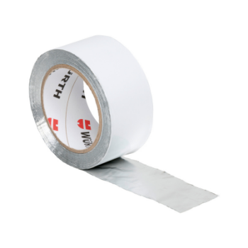 Aluminijumska traka 50mmX30m- 80C