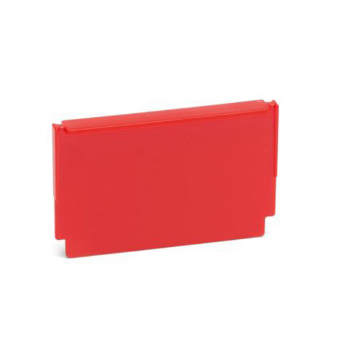 ORSY separator x1.1. 70x45x8