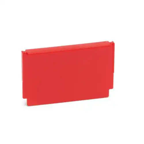 ORSY separator x1.1. 70x45x8