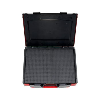 ORSY 8.4.1 kofer sa penom