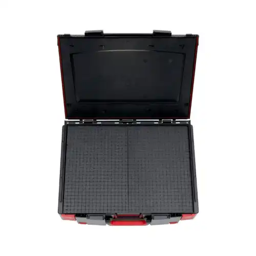 ORSY 8.4.1 kofer sa penom