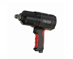 Picture for category Pneumatske mašine i instalacija