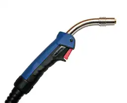 Picture for category Dodatna oprema