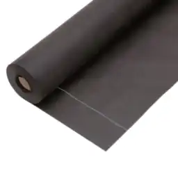 Picture for category Krovne folije