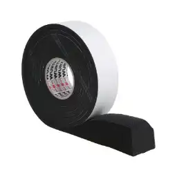 Picture for category Montaža vrata i prozora