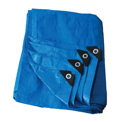 Picture for category Cerade