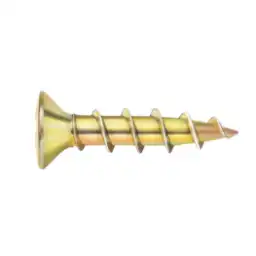 Picture for category Vijci za PVC