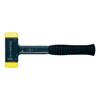 Najlonski čekić D=40mm, 655g