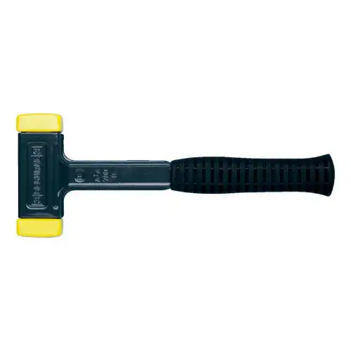 Najlonski čekić D=40mm, 655g