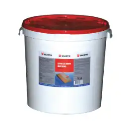 Picture for category Lepkovi za drvo i sunđer