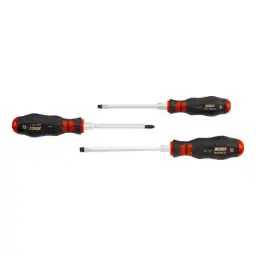 Picture for category Odvijači- Šrafcigeri 