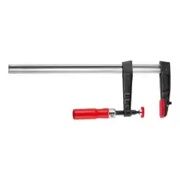 Picture for category Stege