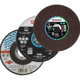 Picture for category Rezanje i brušenje