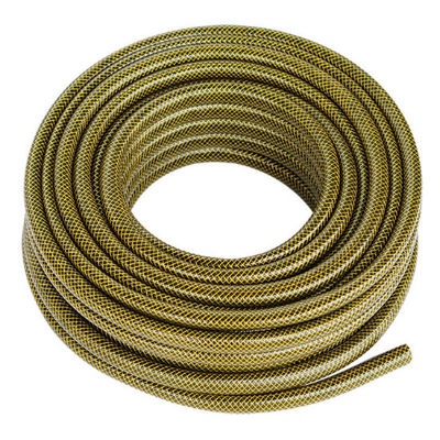 Picture for category Creva i motalice