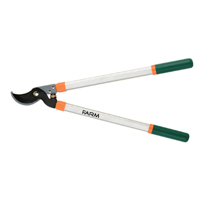 Picture for category Baštenske makaze