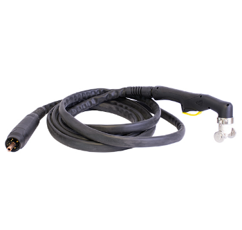 Plazma gorionik P80, 5m