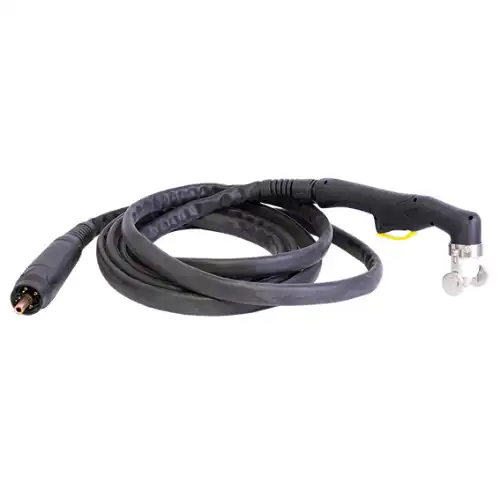 Plazma gorionik P80, 5m