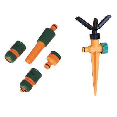 Picture for category Prskalice i konektori