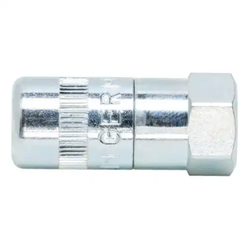 Glava mazalice M10x1 za dekalamit prese za mast